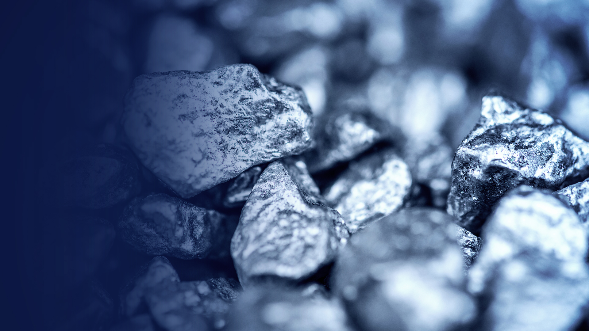 Gold and silver miners are cheap, profitable and mostly ignored